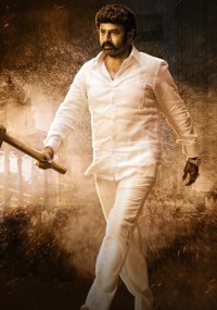 veera simha reddy movie stills 6